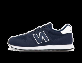 New Balance 500 "Navy" GM500EN2