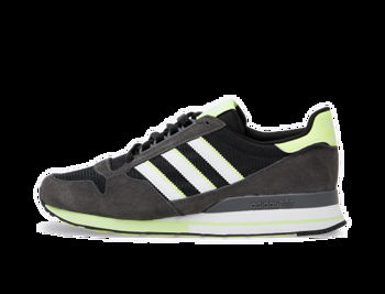 adidas Originals ZX 500 W FW2815