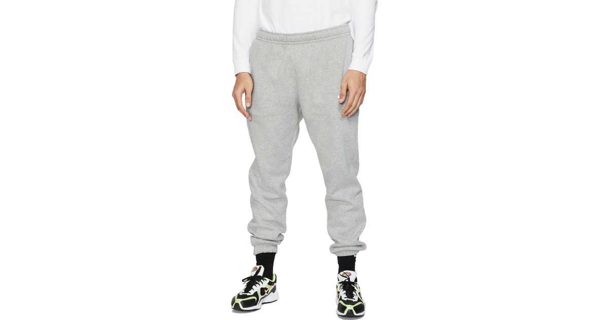 Sweatpants Sportswear Club