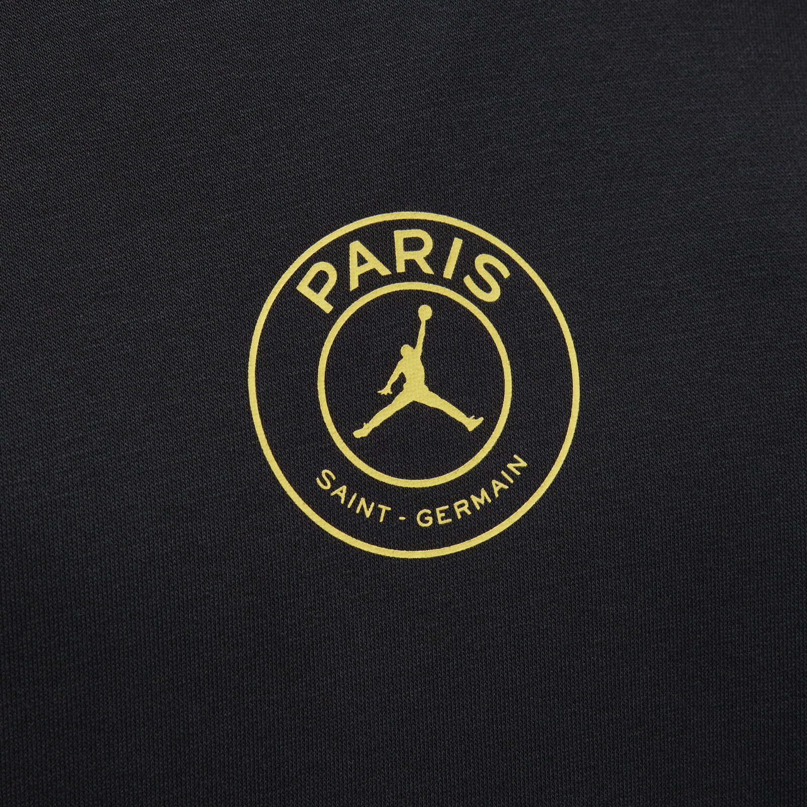 PSG Edition Hoodie