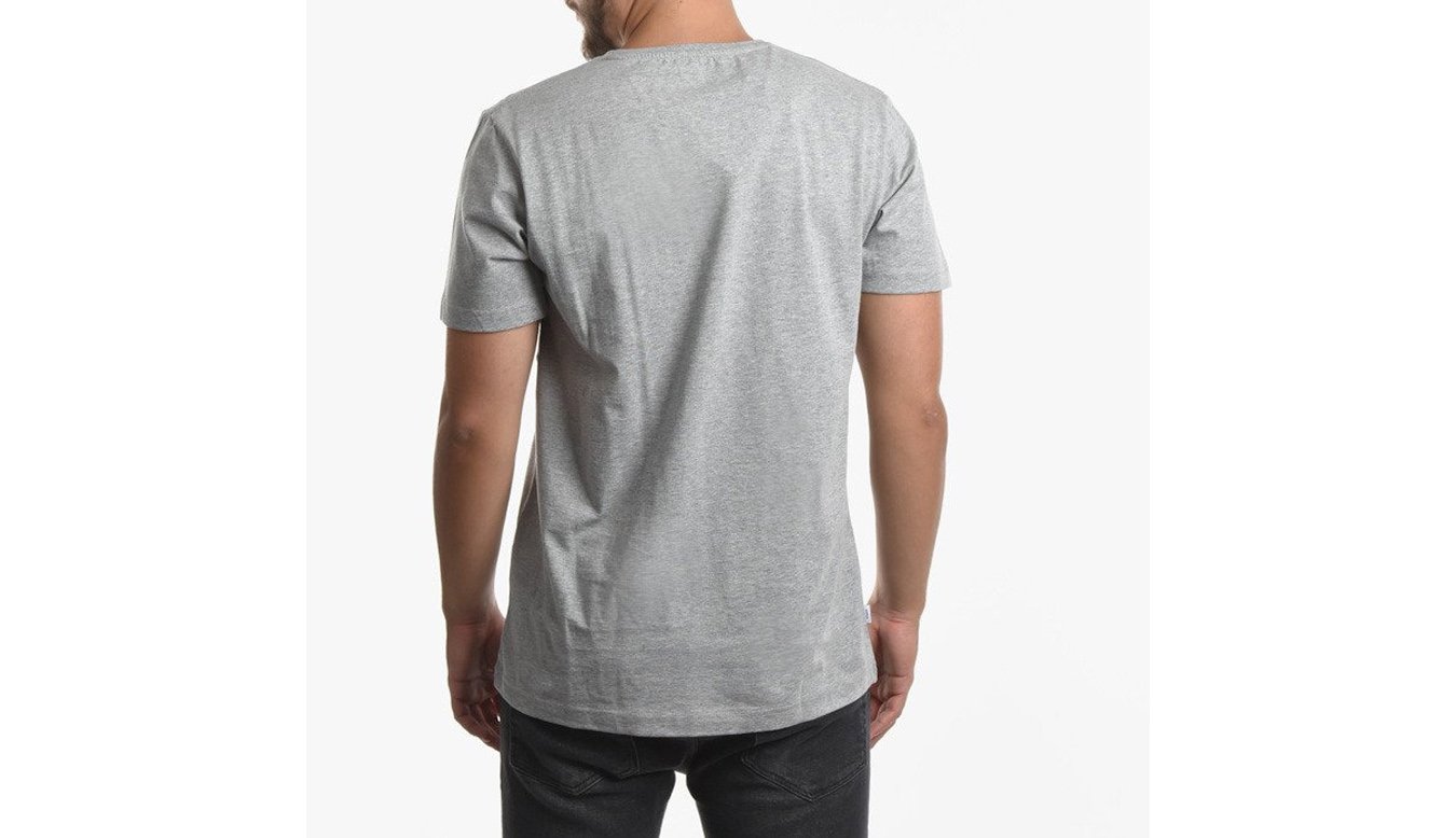 Brand T-Shirt