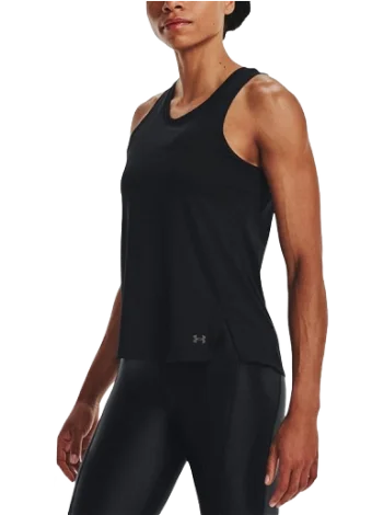 Under Armour Iso-Chill Laser Tank Top 1376811-001