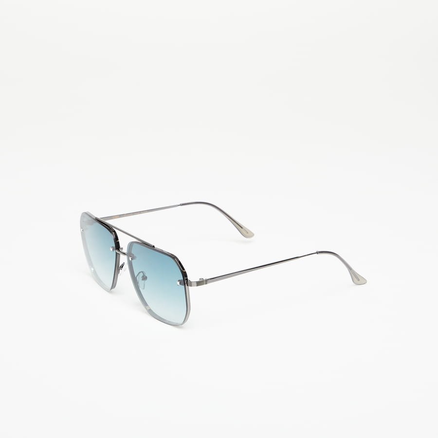 Sunglasses Timor