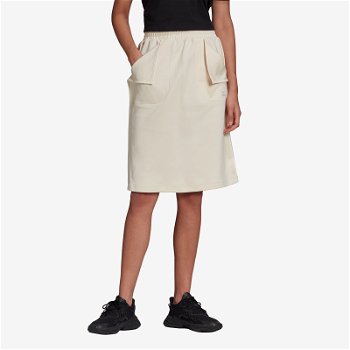 adidas Originals Skirt Non-Dyed HE9733