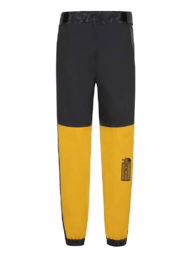 Buy Supreme x The North Face Trans Antarctica Expedition Pant 'Yellow' -  SS17P2 YELLOW