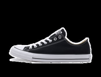 Converse Chuck Taylor All Star M9166