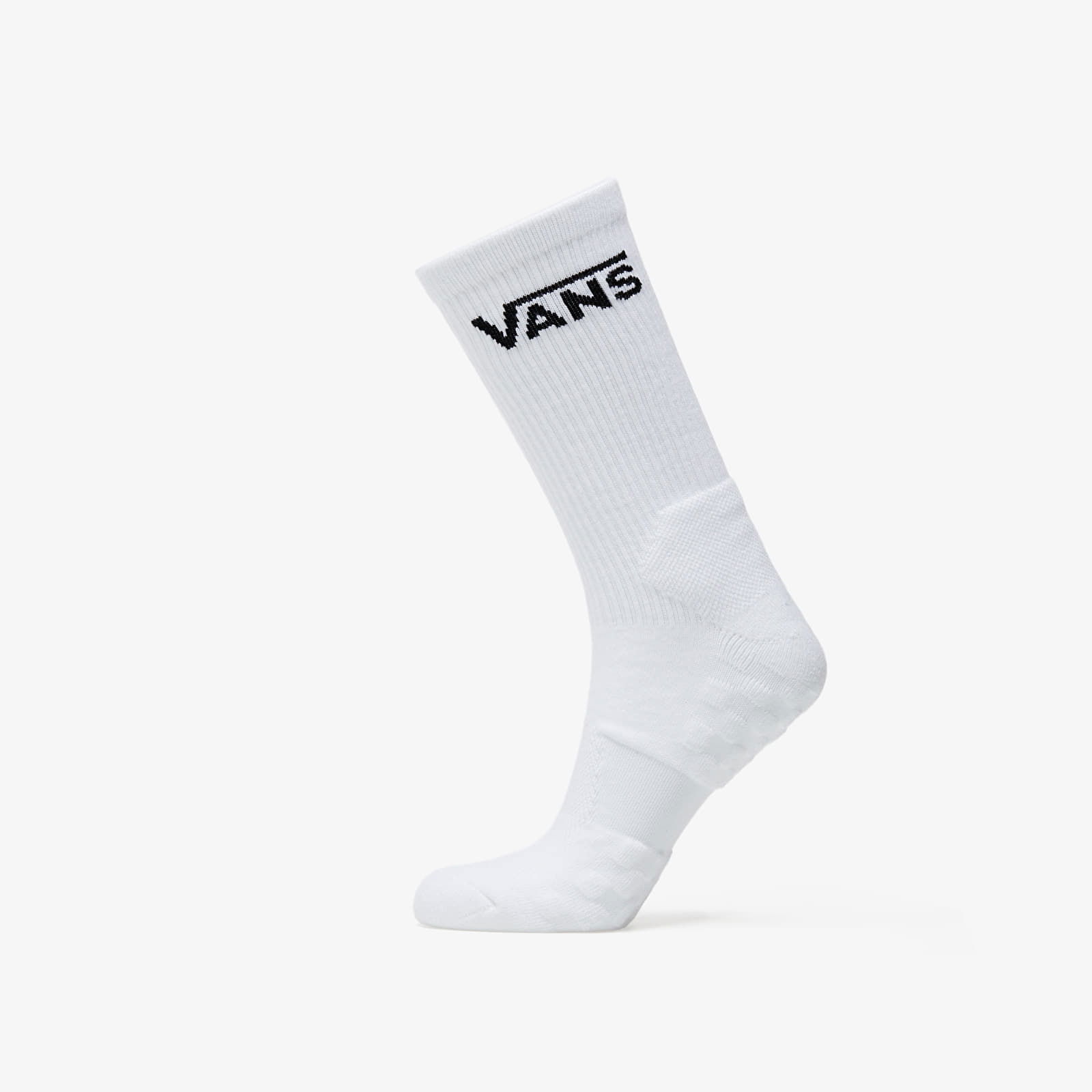 1 Pair Skate Crew Socks