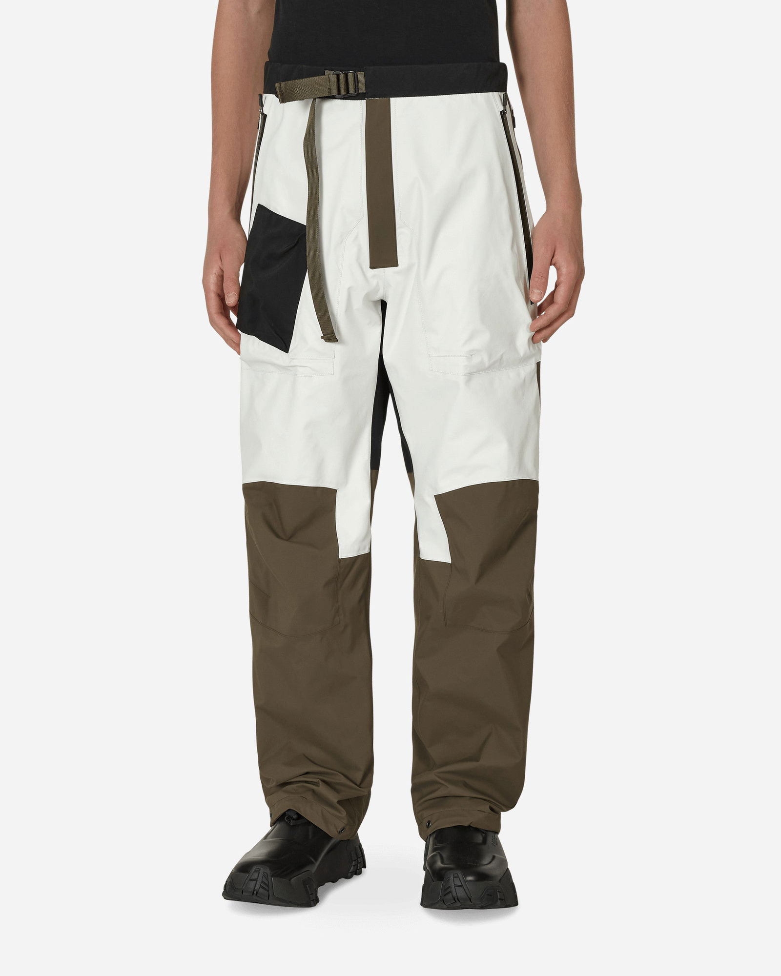 3L GORE-TEX® PRO Pants