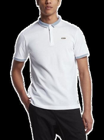 Nike FC Polo Shirt 834301-100