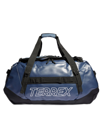adidas Performance Terrex RAIN.RDY Expedition Duffel Bag Large - 100L IC5653