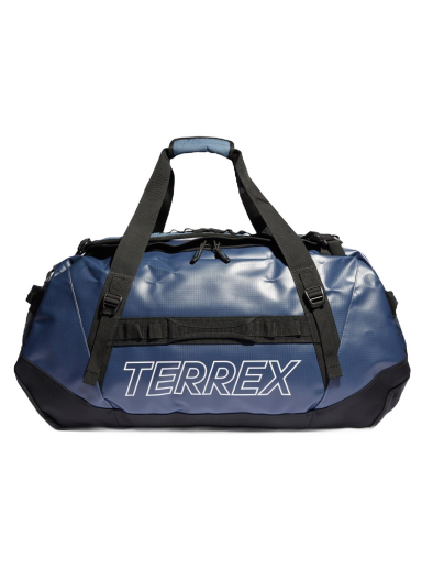 Terrex RAIN.RDY Expedition Duffel Bag Large - 100L
