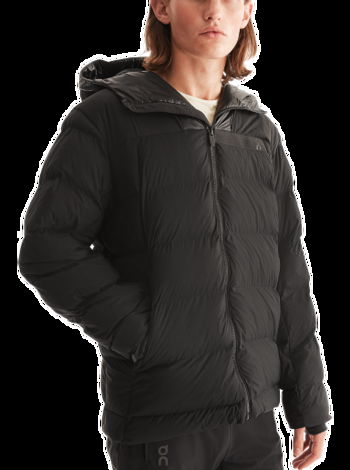 On Running Challenger Jacket 1md30120553