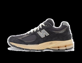 New Balance 2002R M2002RHO