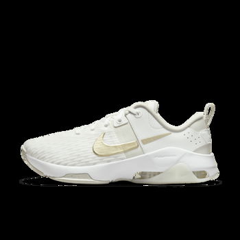 Nike Zoom Bella 6 Premium FJ1589-100