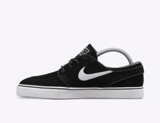 Zoom Stefan Janoski OG