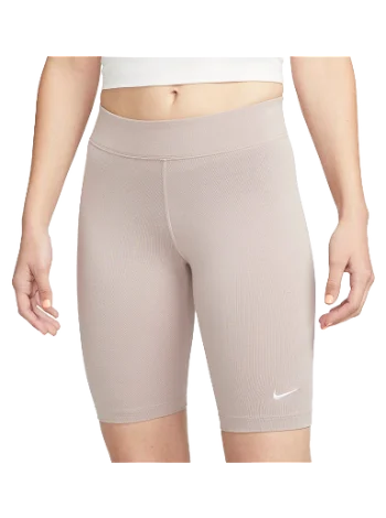 Nike Sportswear Essential Shorts cz8526-272