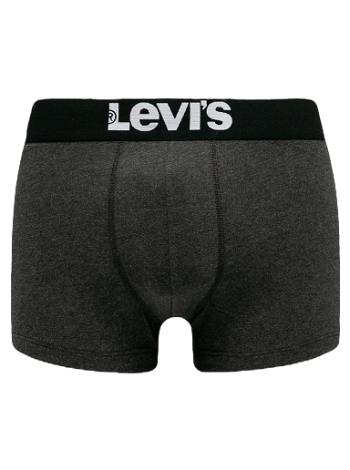 Levi's Boxers 37149.0408