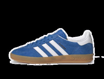 adidas Originals Gazelle Indoor H06260