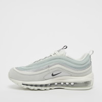 Air Max 97