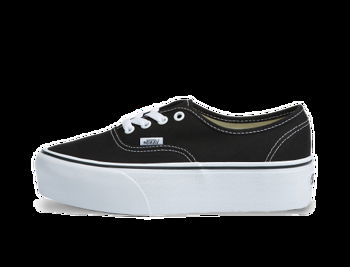 Vans Chaussures Authentic Stackform ( VN0A5KXXBMX