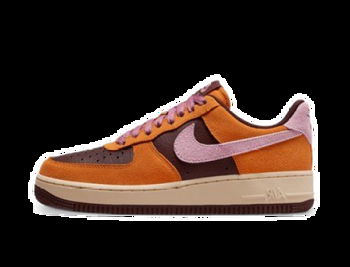 Nike Air Force 1 '07 W DZ5629-800