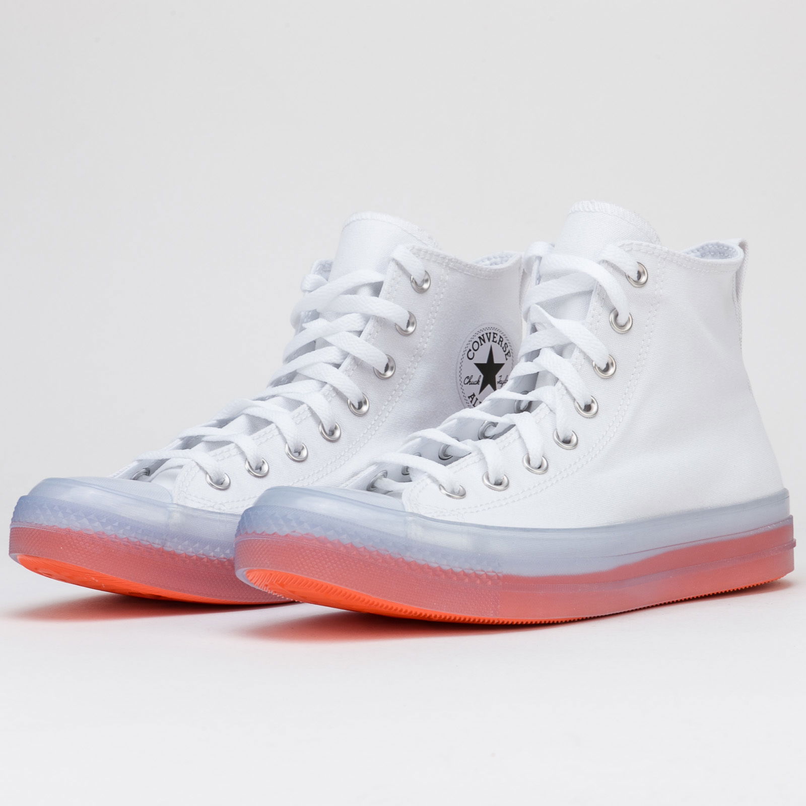 Chuck Taylor All Star CX Hi