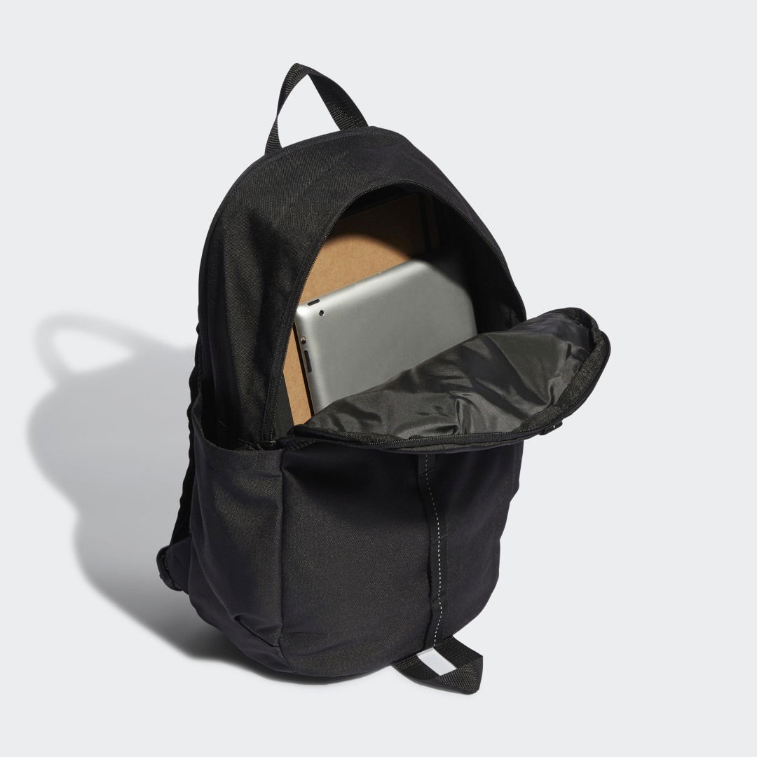 Adicolor Backpack