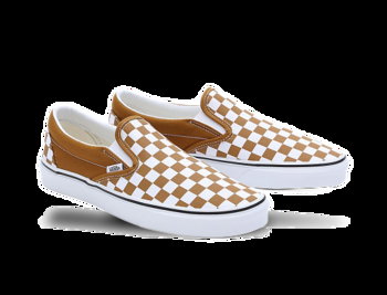 Vans Chaussures Color Theory VN000BVZ1M7
