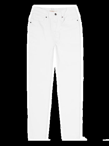 Levi's ® 721 High Rise Skinny Jeans 18882-0058