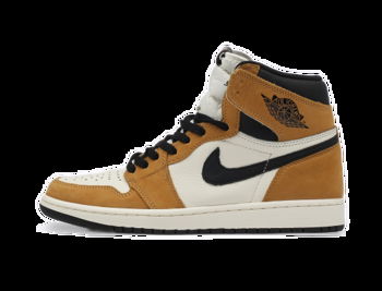 Jordan Air Jordan 1 Retro High OG "Rookie of the Year" 555088-700