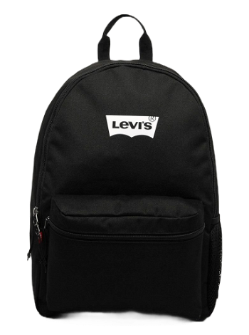 Levi's ® Backpack 38004.0257