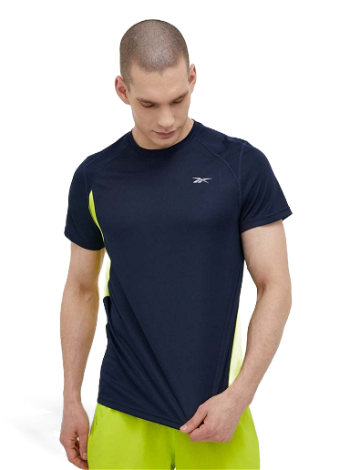 Reebok Running Speedwick T-Shirt HT3714