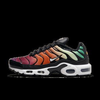 Nike Air Max Plus DZ3670-001