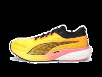 Puma Deviate Nitro 2 376807