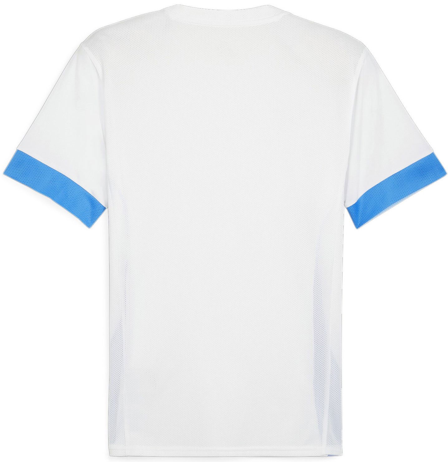 teamGOAL Matchday Jersey