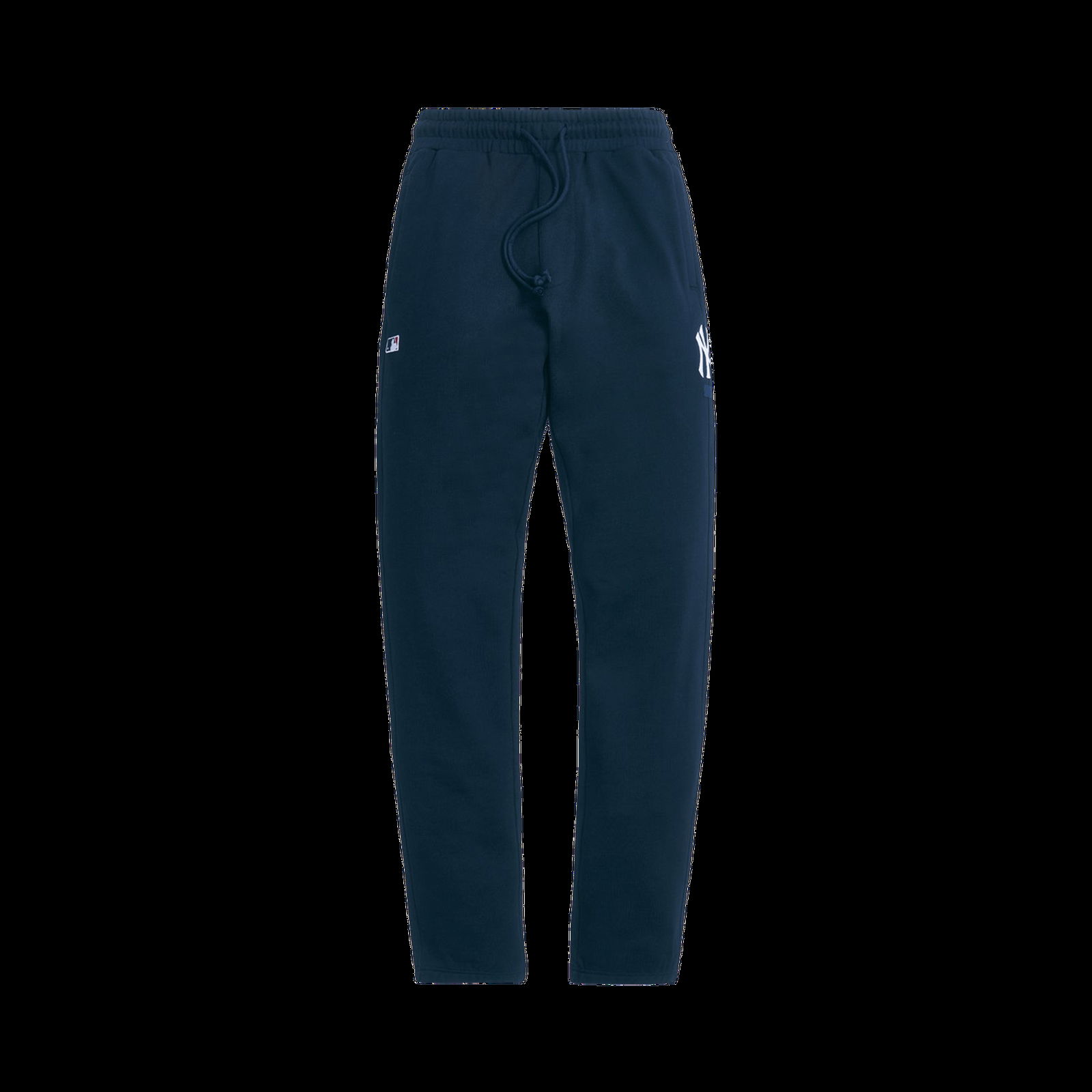 Tepláky KITH For The New York Yankees Williams Sweatpants KH6520