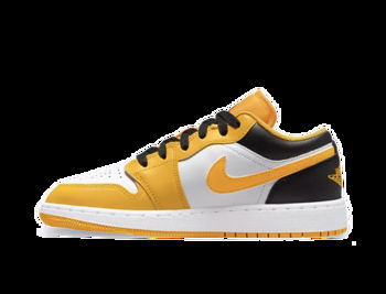 Jordan Air Jordan 1 Low Taxi 553560-701