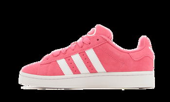 adidas Originals Adidas Campus 00s Pink ID7028