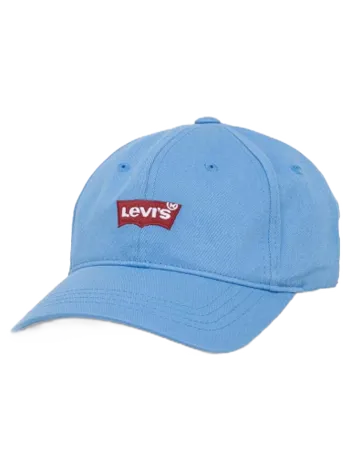 Levi's ® Mid Batwing Baseball Cap D5460.0006