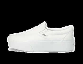 Vans Classic Slip-On VN0A7Q5RW001