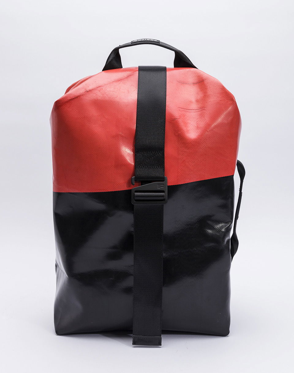 Batoh Freitag Skipper 25 l F511 | FLEXDOG