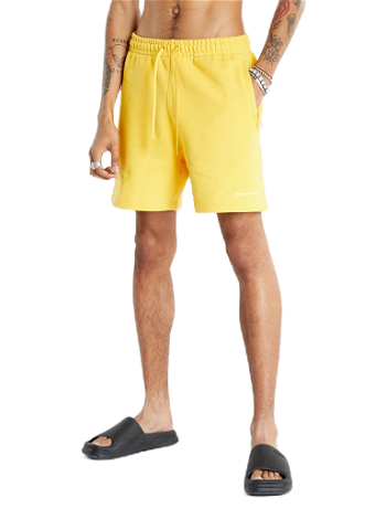 adidas Originals Pharrell Williams x Basics Shorts HJ7064