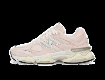 New Balance 9060 Sneakers "Pink" U9060CSP