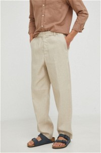 Harald Trousers