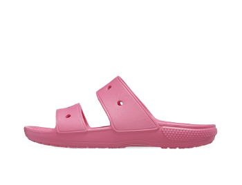 Crocs Classic Sandals 206761-6VZ