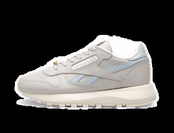 Reebok Classic Leather SP W 100034459