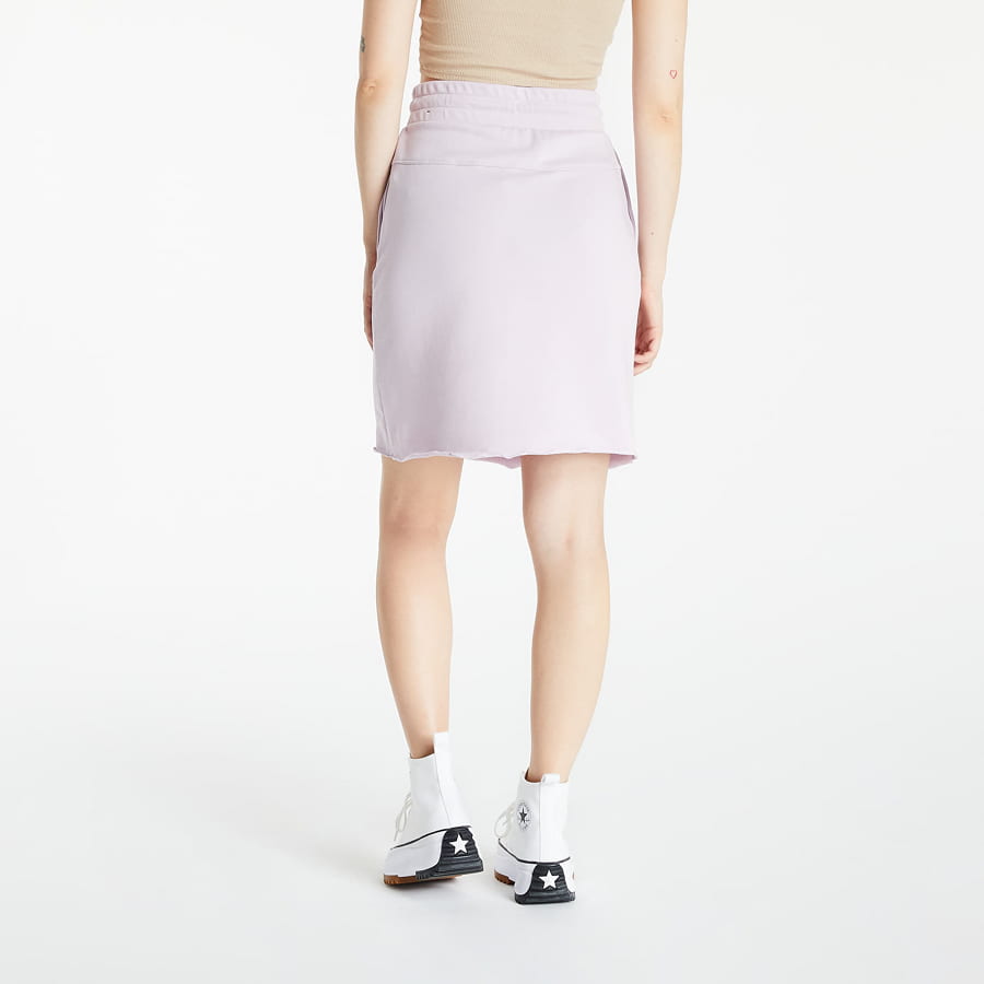 Sportswear W Icon Clash Skirt