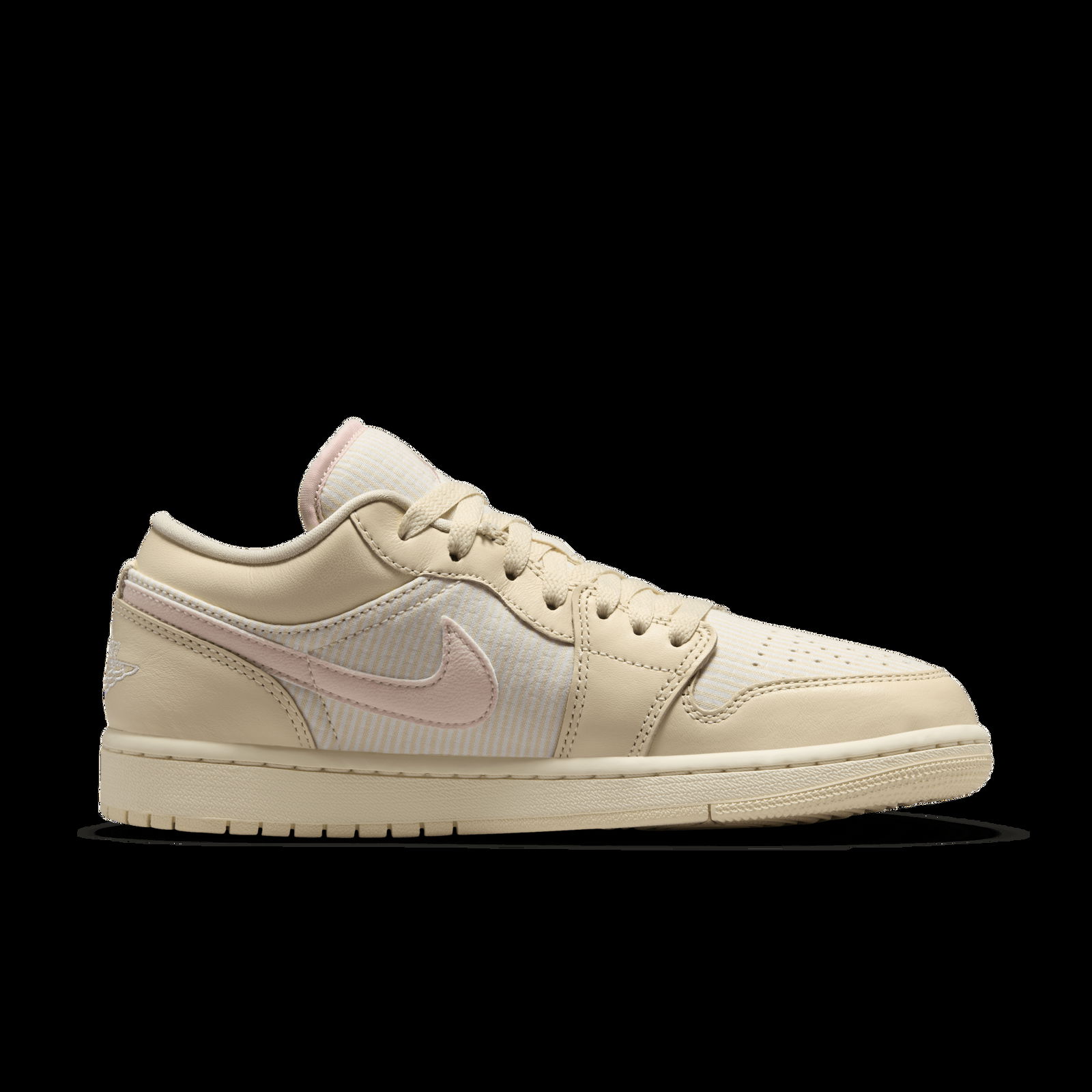 AIR JORDAN 1 LOW SE W