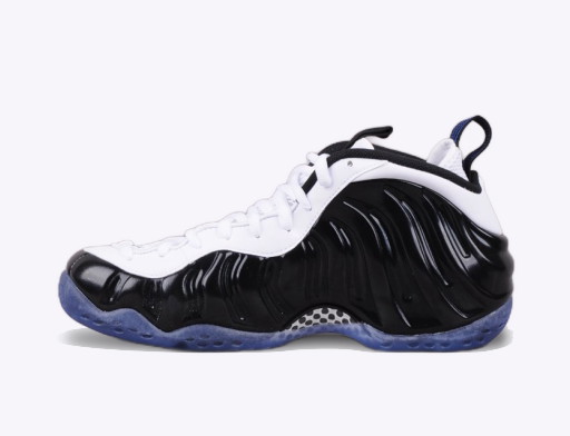 Air Foamposite One "Concord"