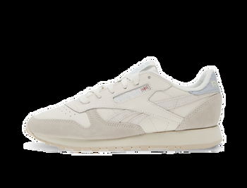 Reebok Classic Leather IE4880